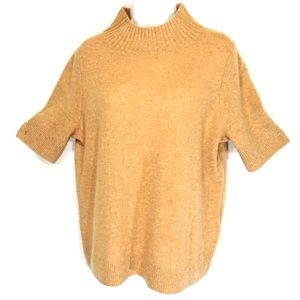 HALSTON ⚜ WOMEN'S 2-PLY CASHMERE WINTER FASHION SWEATER